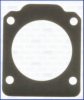 SUBAR 16175AA132 Gasket / Seal